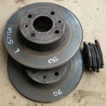 Kliknij aby
powiększyć