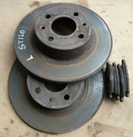 Kliknij aby
powiększyć