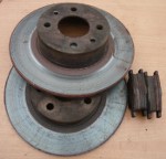 Kliknij aby
powiększyć