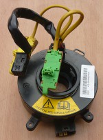 Kliknij aby powikszy