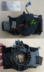 Kliknij aby powiększyć