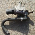 Kliknij aby
powiększyć