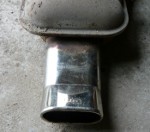 Kliknij aby
powiększyć