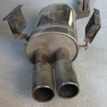 Kliknij aby
powiększyć