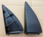 Kliknij
aby powiększyć