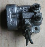 Kliknij aby powiększyć