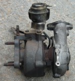 Kliknij aby
powiększyć