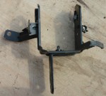 Kliknij
aby powiększyć