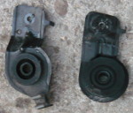 Kliknij aby powiększyć