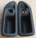 Kliknij aby powiększyć