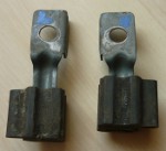 Kliknij aby powiększyć