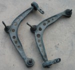 Kliknij aby
powiększyć