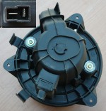 Kliknij aby powiększyć