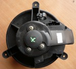 Kliknij aby
powiększyć