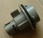 Kliknij aby powiększyć