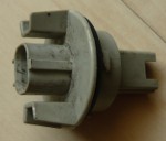 Kliknij aby powiększyć