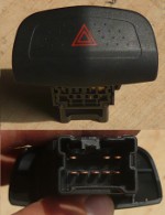 Kliknij
aby powiększyć