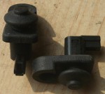 Kliknij
aby powiększyć