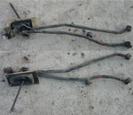 Kliknij
aby powiększyć