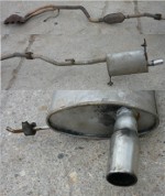 Kliknij aby powiększyć