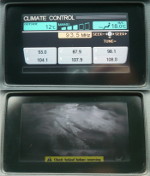 Kliknij aby
powiększyć