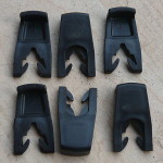 Kliknij aby powiększyć