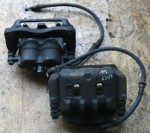 Kliknij aby powiększyć