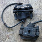 Kliknij aby powiększyć