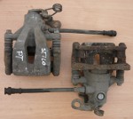 Kliknij aby
powiększyć