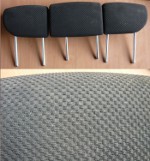 Kliknij aby powiększyć