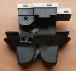 Kliknij aby
powiększyć