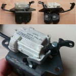 Kliknij
                aby powikszy