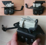 Kliknij aby
powiększyć