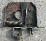 Kliknij aby powiększyć