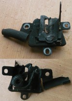 Kliknij aby powiększyć