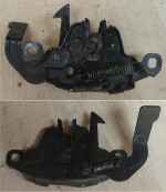 Kliknij aby
powiększyć