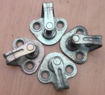 Kliknij aby powiększyć