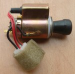 Kliknij aby powiększyć