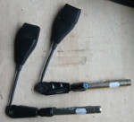 Kliknij aby powiększyć