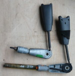 Kliknij aby powiększyć