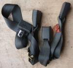 Kliknij aby powiększyć