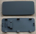 Kliknij aby powiększyć