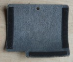 Kliknij aby
powiększyć