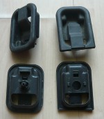 Kliknij aby powiększyć