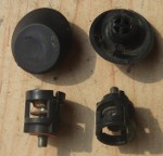 Kliknij aby powiększyć