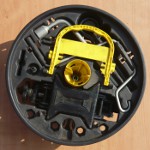 Kliknij aby powiększyć