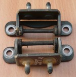 Kliknij aby powiększyć