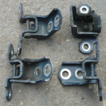 Kliknij aby powiększyć