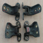 Kliknij aby
powiększyć