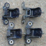 Kliknij aby powiększyć